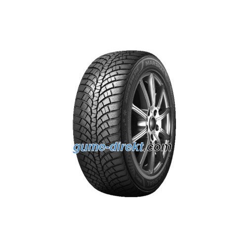 Marshal MW51 ( 215/45 R17 91V XL ) zimska pnevmatika Cene