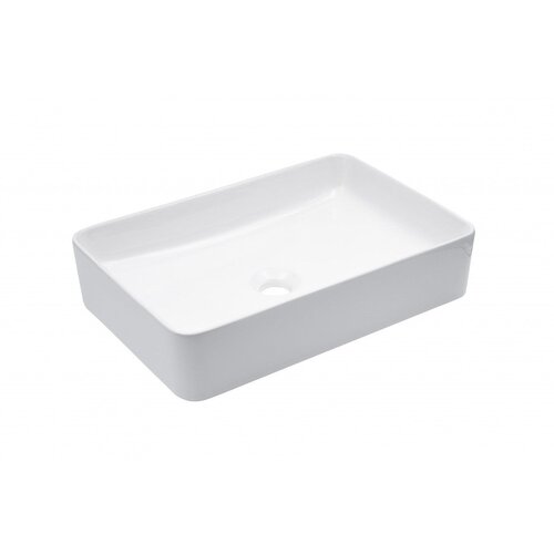 Minotti Lavabo nadgradni 505x340x110 (7036) Cene