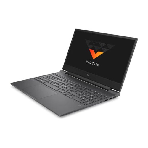 HP Victus 15-fa1042nm 15.6" i7-13620H 16GB 512GB RTX4050 A71RHEA Cene