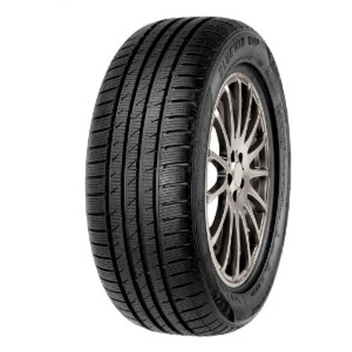 Superia Bluewin UHP 195/45 R16 84H XL Cijene