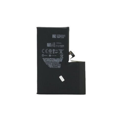  Baterija za iphone 14 pro max full org ( BAT9405 ) Cene