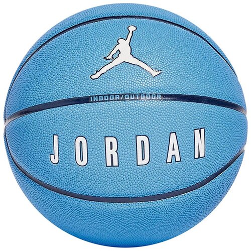 Jordan Ultimate 2.0 8P košarkarska žoga 7 Cene