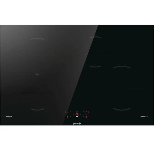 Gorenje Ploča GI8421BSC GI8421BSC Slike