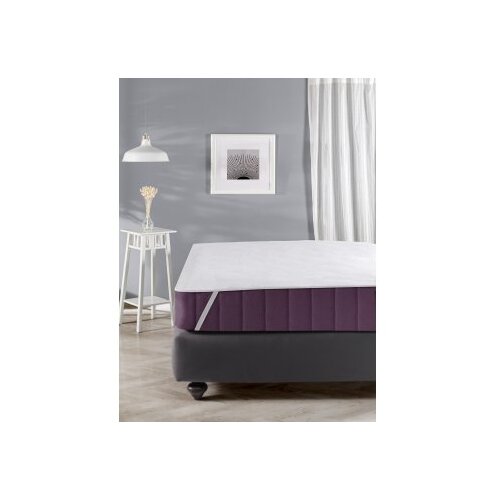 Lessentiel Maison Alez Pol Navlaka za krevet, 200x200 cm Cene