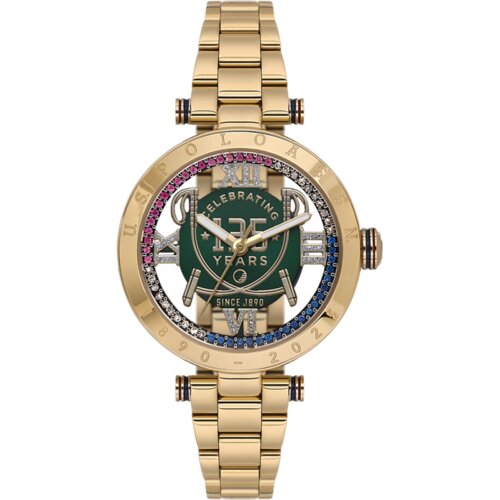 U.S. Polo Assn. Ženski ručni sat USPA2119-02 Cene