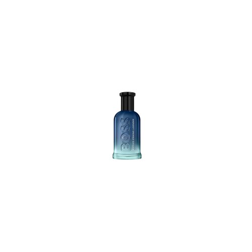 Boss Bottled Slike