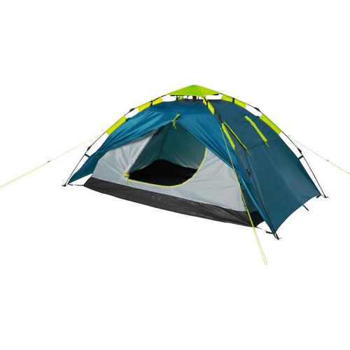 Mckinley easy up 2, kamp &amp;scaron;ator, plava 276100 Slike