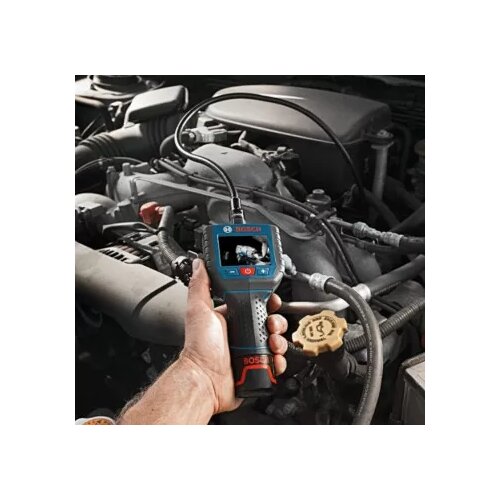 Bosch Kamera GOS 10,8 V-li Slike