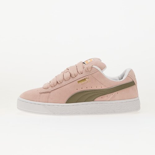 Puma 395205 Ružičasta Cijene