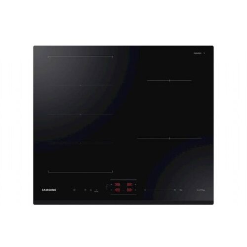 Samsung vgr. kuh. plo&amp;scaron;ča NZ64B6056GK/U2, wifi, flex zone plus NZ64B6056GK/U2 Slike