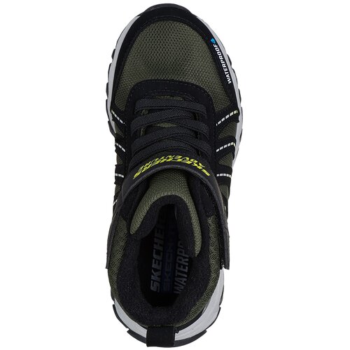 Skechers Visoke superge Rugged Ranger Stor pisana Slike
