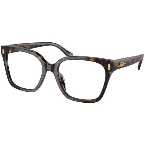 Polo Ralph Lauren RA7158U 5003 - M (53) Cijene