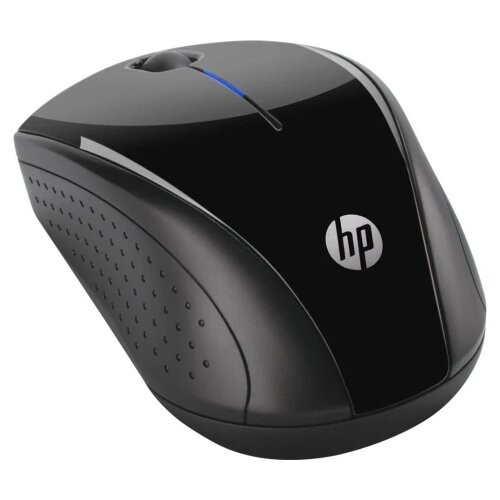 HP Mouse 220 Black WL, 3FV66AA Cijene