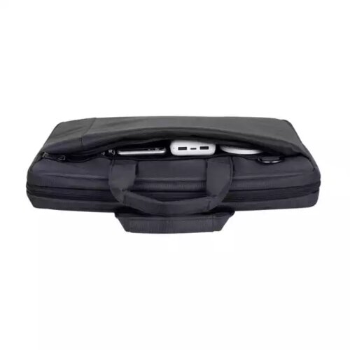 Riva Case Torba za Laptop 15.6 Central 8231 Crna Cene