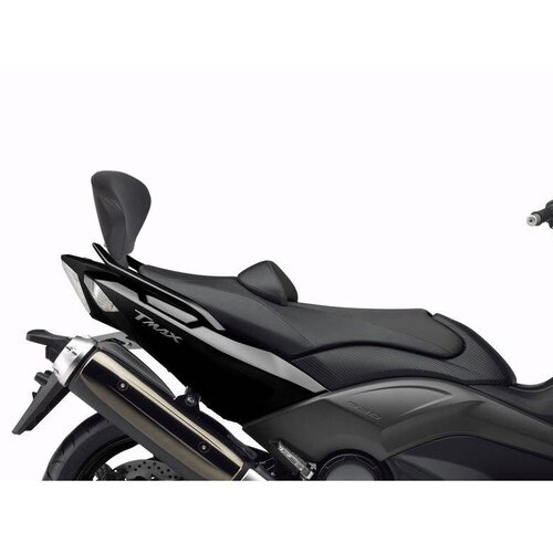 Shad set za montažu naslona yamaha tmax 530 Slike