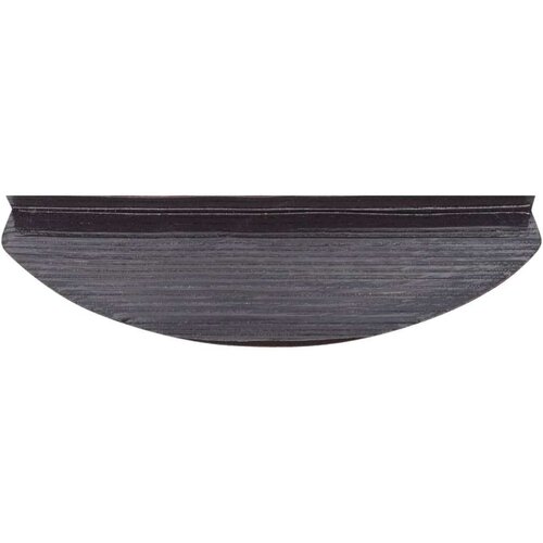  Samoljepljivi otirači za stepenice 15 kom 65x22 5x3 5 cm crveni Slike