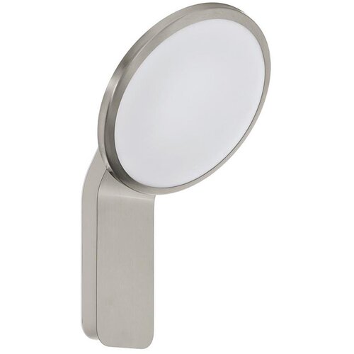 Eglo 98127 - spolja&scaron;nje zidno LED svetlo CICERONE, 11W/230V, IP44 Cene