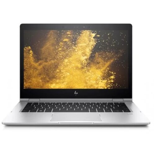 HP Obnovljeno - kot novo - Prenosnik EliteBook x360 1030 G4, Intel Core i5-8365U, 1.60 GHz, 8GB RAM, 256GB SSD, 13.3" FHD Touch, Intel HD 620, Cam, Win 10 | Siva | 1920 x 1080, (21160184) Cene