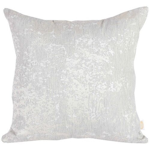 Lesnina XXXL OKRASNA BLAZINA DUBAI 50/50 cm Slike