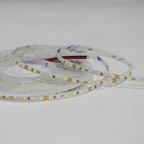 Xled 2835-120-24V Led traka, 6000K, 10W-1000lm/m,5 m kotur Cene