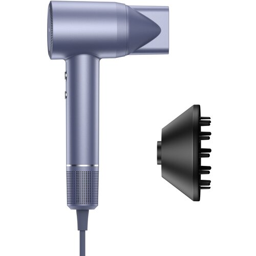 Havit HD202-EU hair dryer Cijene