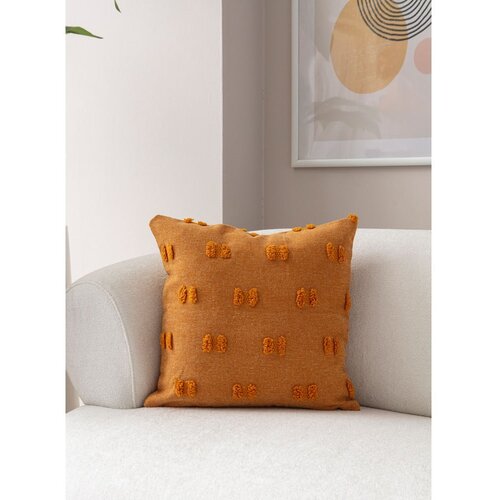 Mioli Decor Prevleka za blazino 43x43 cm Tuffet – Cene