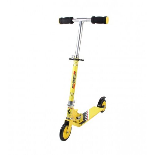 Ferrari Romobil FXK30 Cijene