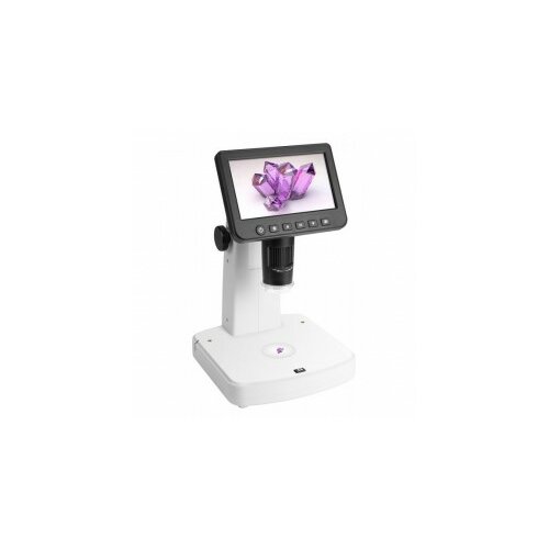 Digitalni Mikroskop DTX 700 LCD Cene