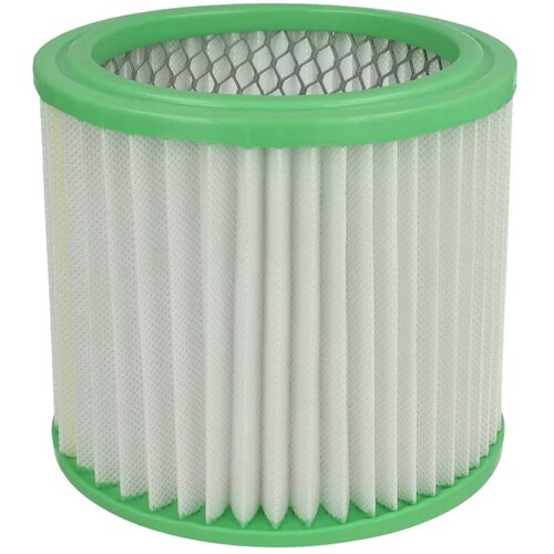 VHBW Kartušni filter za Parkside PAS 500 / Einhell BT-VC 500 Cene