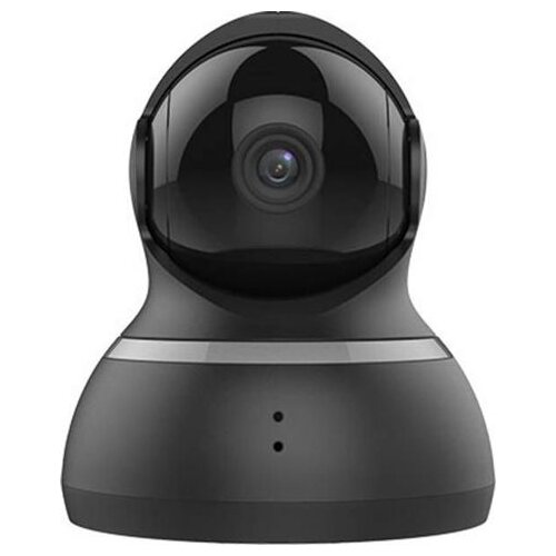 Yi Home Dome 1080p camera (black) Slike