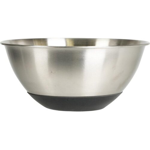 Zdjela 18*8CM INOKS Slike