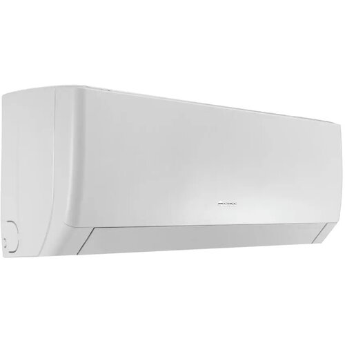 Gree inverter klima-toplotna pumpa EcoPlus PULAR 12k WiFi Sa montažom Cene