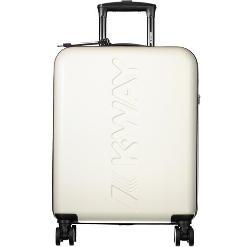 K-Way Kofer K11416W Slike