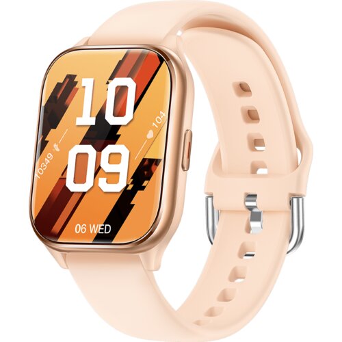 Mador pametni sat KT73S PINK Cijene