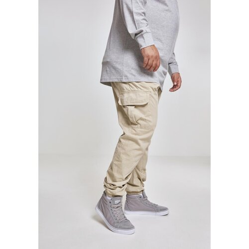UC Men Cargo Jogging Pants Sand Cijene