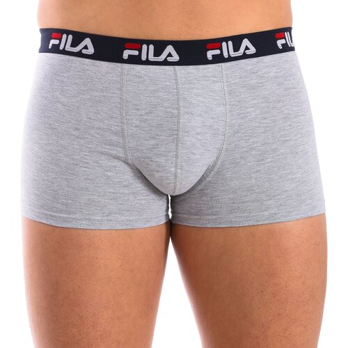 Fila FU5232-999 Siva Slike