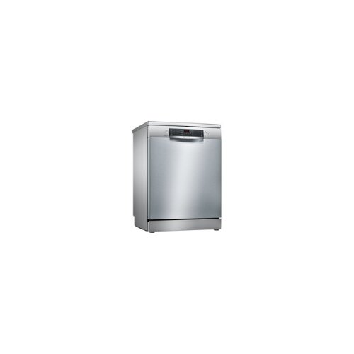 Bosch SMS46AI05E mašina za pranje sudova Slike