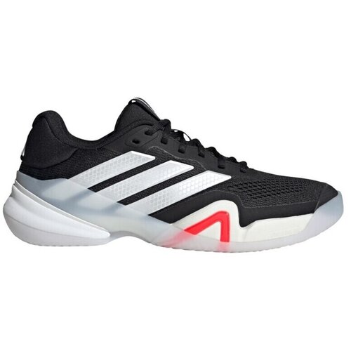 Adidas Nizke superge JR1739 pisana Cene