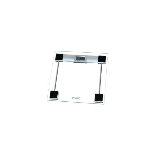 Vivax HOME vaga osobna PS-154 Cijene