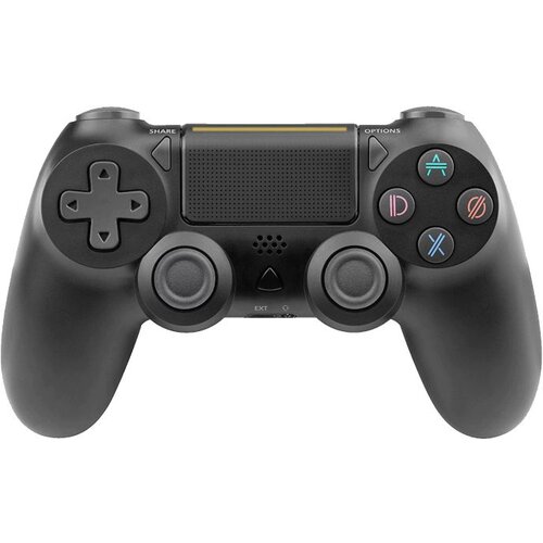 Tracer Gamepad, bežični PS4, žični PC/PS3 -... Cijene