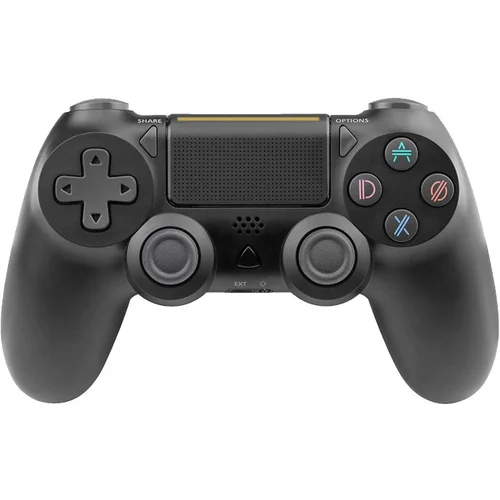 Tracer Gamepad, bežični PS4, žični PC/PS3 -...