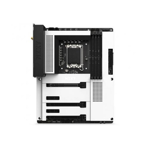 NZXT N7 Z790 Intel Z790 LGA 1700 ATX Cijene