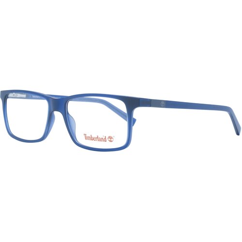Timberland Naočare TLND 1765 091 Slike