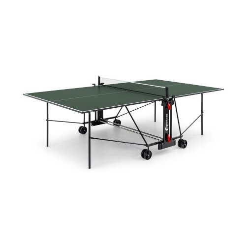 Sponeta s 1-42 i -ping-pong sto ( s100353 ) Slike