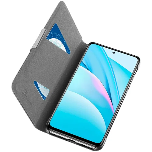 Cellular Line preklopna zaštita Essential za Xiaomi MI 10T Lite