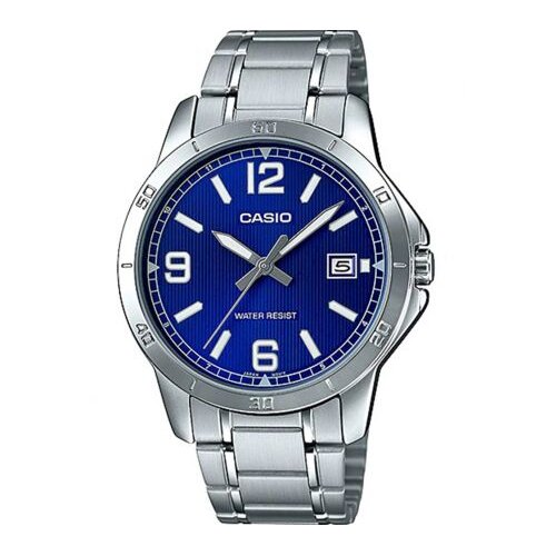 Casio RUČNI SAT MTP-V004D-2BUDF Cijene