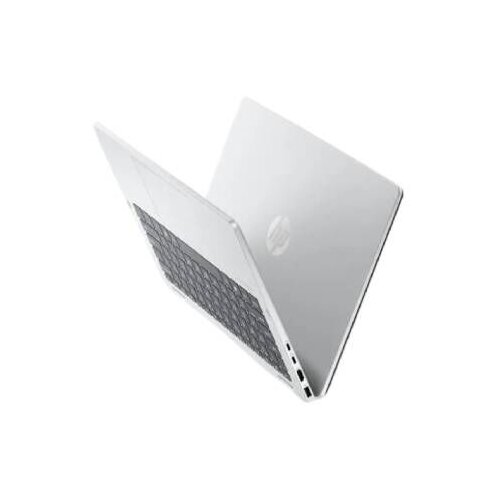 HP 150U 14&amp;quot; core 7 150U 16GB/512GB ssd Slike