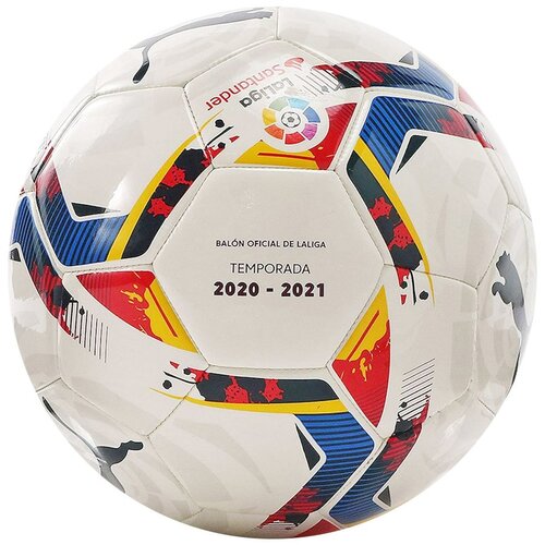 Puma Laliga 1 Accelerate MS Slike