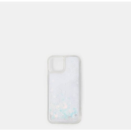 Sinsay maska za iPhone 615CH-00X Cijene