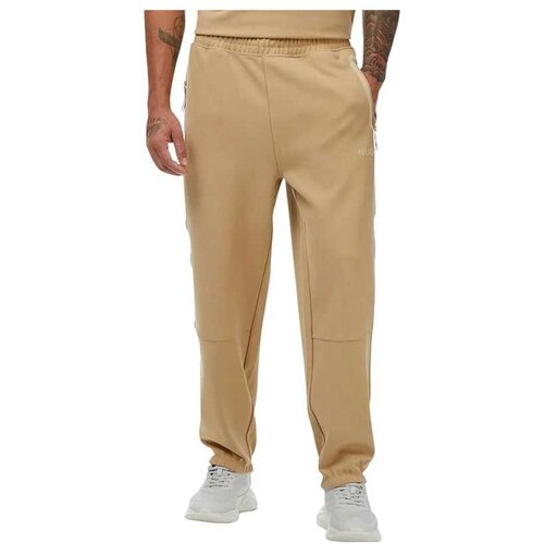 Hugo donji deo muške trenerke Cene